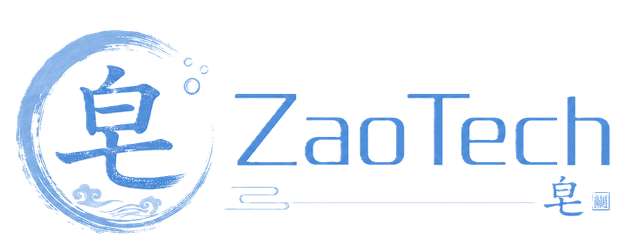 ZaoTech